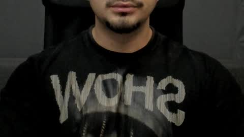 TonyWilcox online show from November 2025 06:01:02 AM