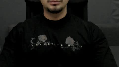 TonyWilcox online show from December 2025 06:20:02 AM