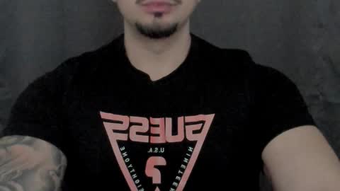 tonywilsonn online show from March 2026 05:46:01 AM