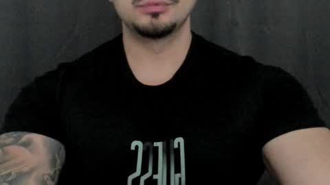 tonywilsonn online show from March 2026 05:33:02 AM