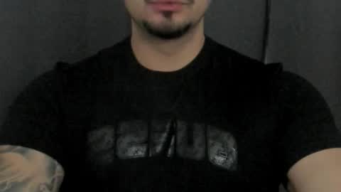 tonywilsonn online show from March 2026 05:30:02 AM