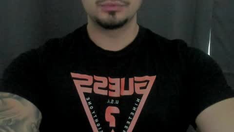 tonywilsonn online show from April 2026 08:23:01 AM