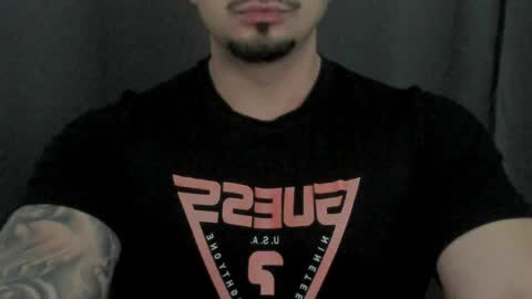 tonywilsonn online show from April 2026 05:16:02 AM