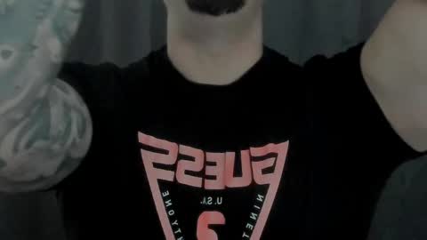 tonywilsonn online show from April 2026 06:51:02 AM