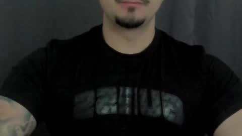 tonywilsonn online show from April 2026 05:58:01 AM