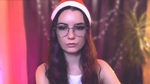 Elizabeth online show from January 2025 06:49:01 PM