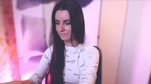 Elizabeth online show from February 2025 05:56:01 AM