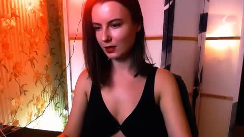 Elizabeth online show from September 2025 05:13:01 PM