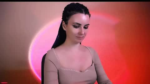 Snapshot of too_beautiful chatting on May 2026 06:14:02 PM Elizabeth online show from May 2026 06:14:02 PM