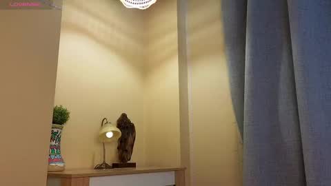 Hey hey Im Megan Pvt open. Im very glad to see you here online show from March 2025 06:19:02 AM