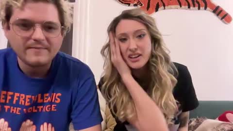 toobna2 online show from January 2025 05:09:01 AM