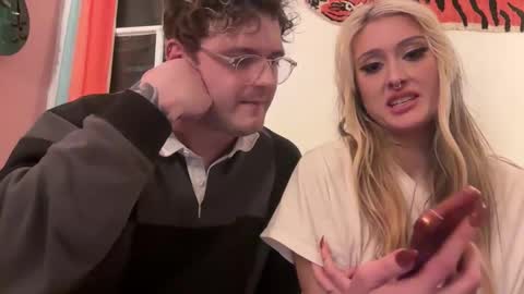 toobna2 online show from February 2026 08:10:02 AM