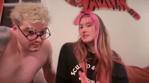 toobna2 online show from March 2026 07:01:02 AM