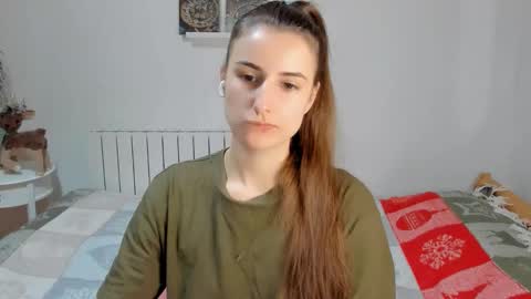 Alisson online show from January 2026 03:17:02 PM