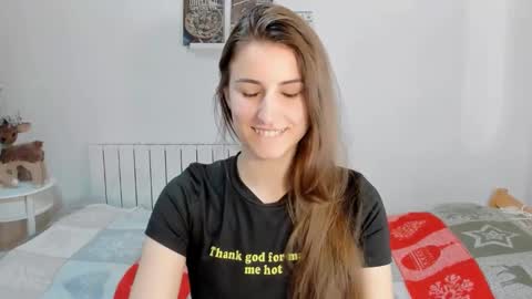 Snapshot of tooboringgirl chatting on January 2026 12:54:02 PM Alisson online show from January 2026 12:54:02 PM