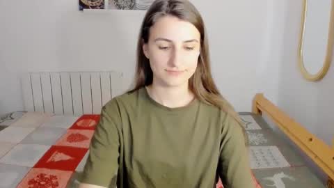 Snapshot of tooboringgirl chatting on February 2026 02:25:02 PM Alisson online show from February 2026 02:25:02 PM