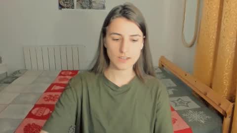 Snapshot of tooboringgirl chatting on March 2026 02:41:02 PM Alisson online show from March 2026 02:41:02 PM