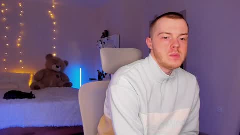 toohornyserj online show from December 2024 08:05:02 PM