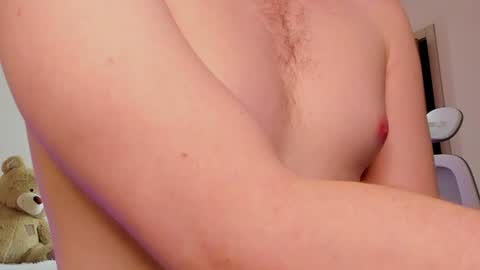 toohornyserj online show from December 2024 12:23:01 AM