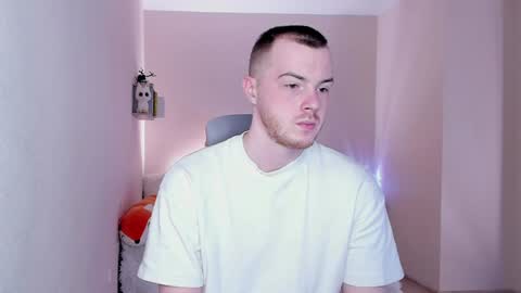 toohornyserj online show from December 2024 08:39:01 PM