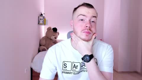 toohornyserj online show from January 2025 08:36:02 PM