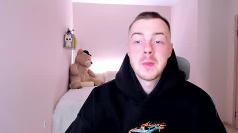 toohornyserj online show from January 2025 02:37:01 AM