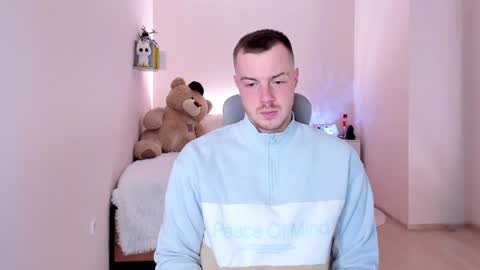 toohornyserj online show from January 2025 02:42:02 AM