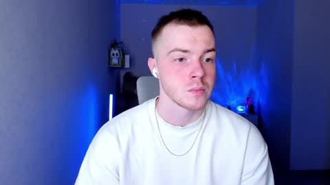 toohornyserj online show from January 2025 08:43:02 PM