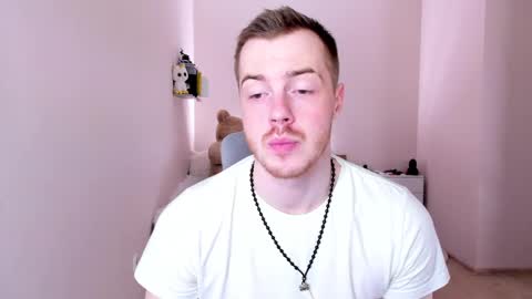 toohornyserj online show from February 2025 10:14:02 PM