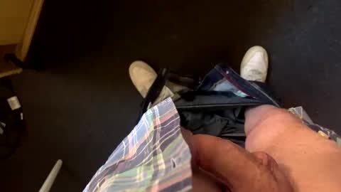 toohot2handle2 online show from November 2025 03:20:01 AM