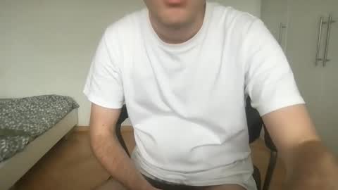 Max online show from October 2025 12:56:02 PM