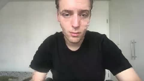 Max online show from October 2025 09:10:01 AM