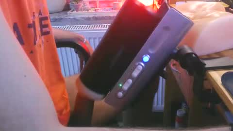 toohugeandstonedxoxo online show from September 2025 08:08:02 PM