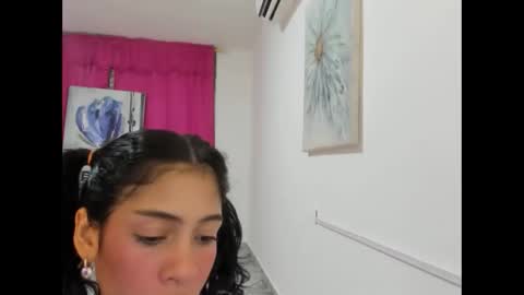 tookiock online show from February 2025 08:38:02 PM