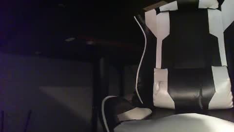 tool1 online show from December 2024 12:10:02 AM