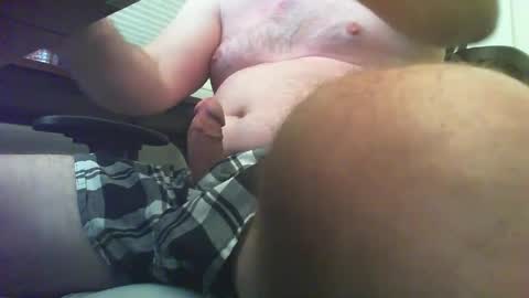 tool1 online show from September 2025 05:01:02 AM