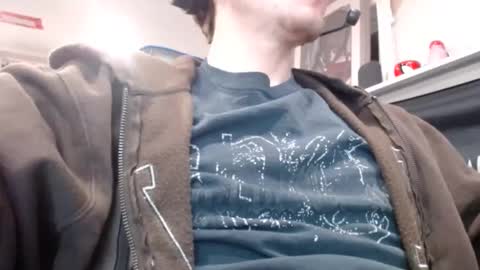 toolitdick online show from November 2025 02:39:01 AM