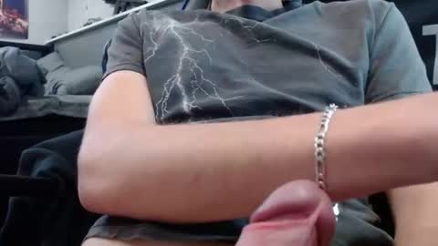 toolitdick online show from November 2025 04:55:01 PM