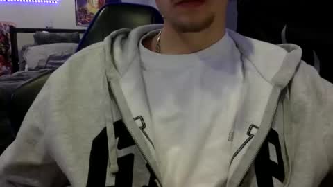 toolitdick online show from November 2025 03:27:02 AM