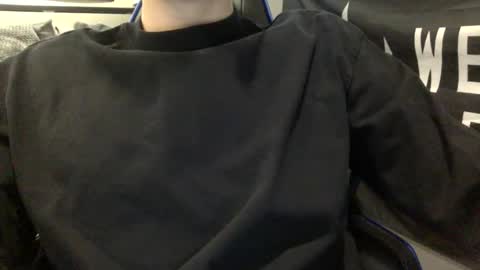 toolitdick online show from November 2025 07:02:02 PM