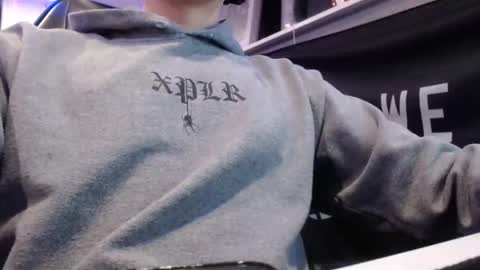 toolitdick online show from November 2025 05:40:02 AM