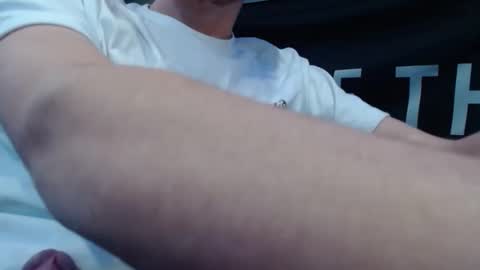 toolitdick online show from November 2025 06:24:02 AM