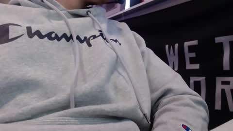 toolitdick online show from November 2025 07:58:01 PM