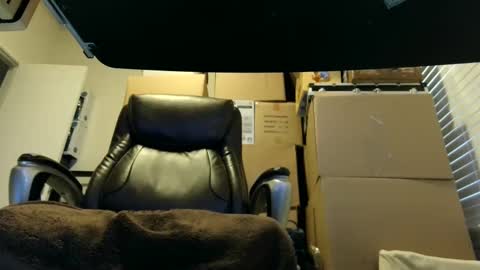 toolman3442 online show from September 2025 06:23:02 PM