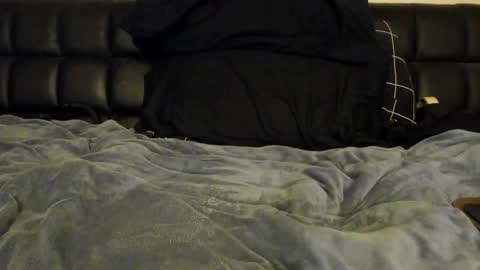 Toolmaster online show from November 2025 05:23:02 AM