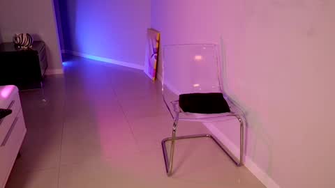 Come find me on Fansly  online show from February 2025 02:36:01 PM