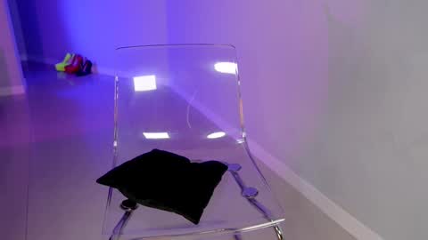 Come find me on Fansly  online show from October 2025 03:56:02 PM