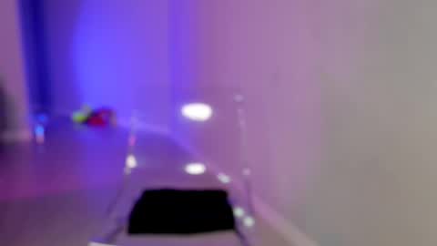 Come find me on Fansly  online show from October 2025 03:52:01 PM