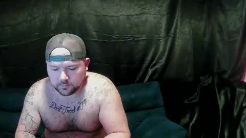 toomuchboost32 online show from January 2026 02:35:02 AM