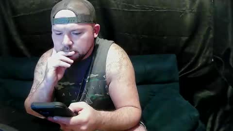 toomuchboost32 online show from January 2026 10:58:02 PM